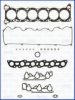 NISSA 1104262S27 Gasket Set, cylinder head